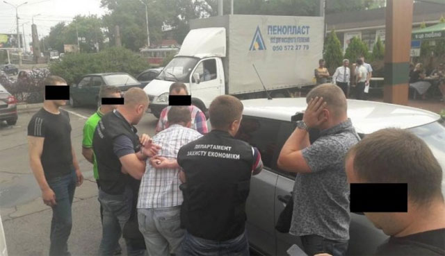 � ��������� ��������� ���������� ����, ������� ������ �� ������ ������� ��� ��������