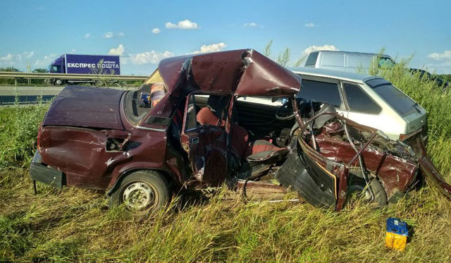 � ���������������� ������� �� ������ ����������� ��� ���������� � ���������� ������������