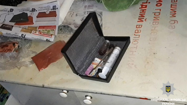 ��������� ������ ��������� �������������, ���� �������� ��� ��� �������� ����������