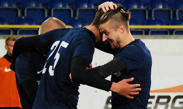 ����������� ����. ����� � �����-1 ��������� ������ �����