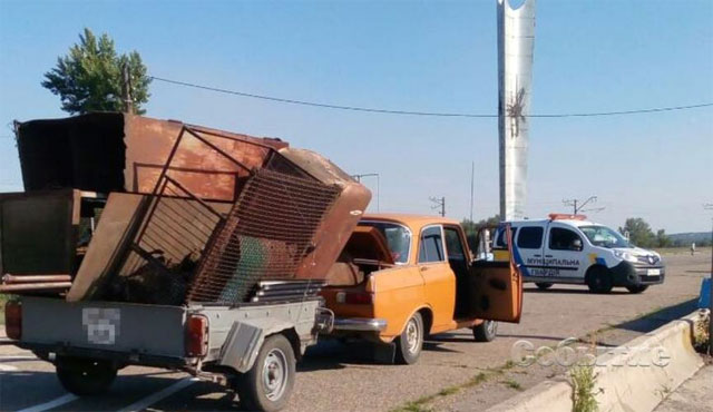 ������������� ������� ��������� ��������� ����������� �� ������������ ���������� � ���������