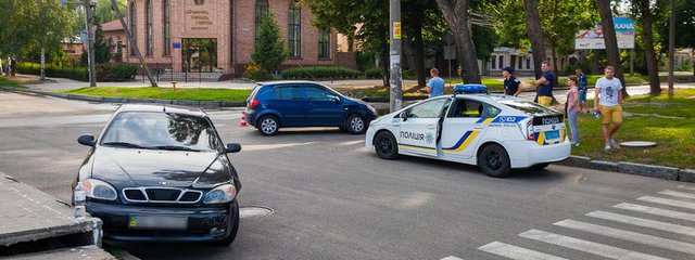 �� ���������� �� �������� ������ Daewoo � Hyundai: ���������� �������