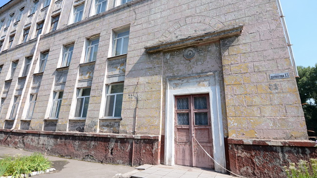 ������������� �������� ������� ����� 2-� ��������� ���� �� ������ ��������� ���������� ����������