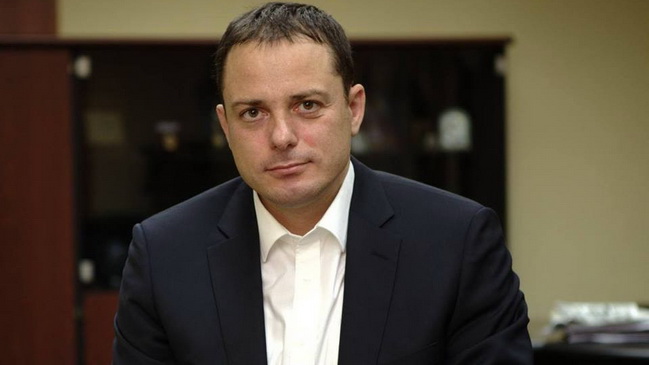 � ���������� ���������� ������ ��������� ����� �������� � ��������