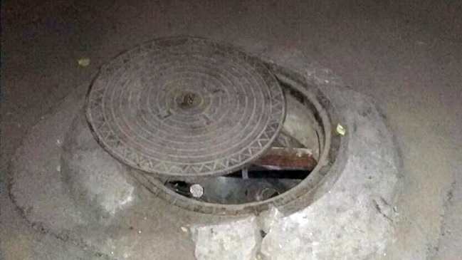 � ��������� ����������� ����������� ���� ����������� ������