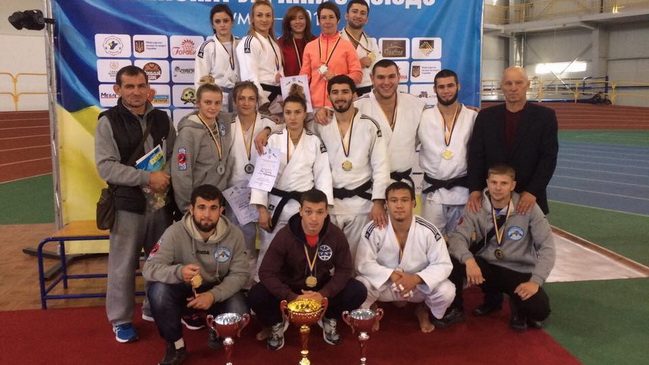 ����������� ��������� ��������� ������ �� �������� ����� �������