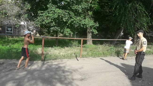 � ��������� ������������� ������� ��������� �����������