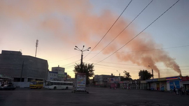 �� ������ ���������� ����� ���������� � ������� ���� ��������� 860,4 �������� ������