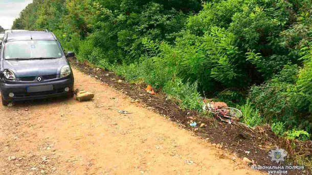 �� �������� ������� 70-������ �������������� �� ������� ����