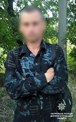 ���������� ���������� � �������� ��������, ������� �� �������������