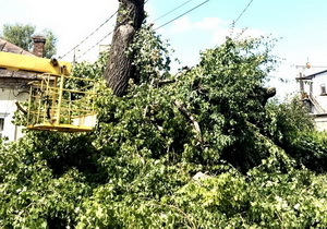 � ��������� ������ ���������� ��������� ���������� ����������� ��������