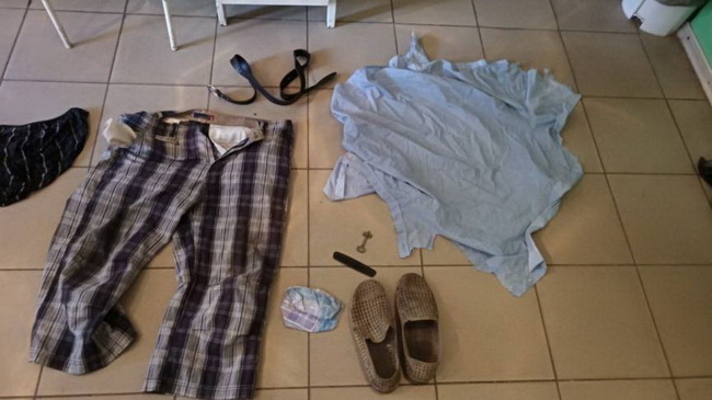 ������� ���������� ������ ������ � ������������ �������� �������