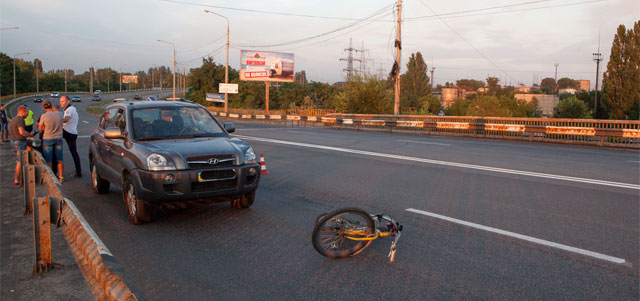 � ������ �� ������ �� ����� ���� ������������ ����� ��� ������ Hyundai