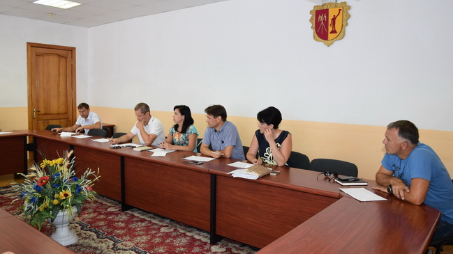 � ��������� � �������� ������������ �������� ������� ����� ����������� �����