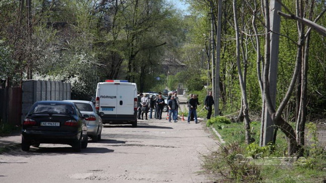 ���� ���������� ������-������������ �������� � ���