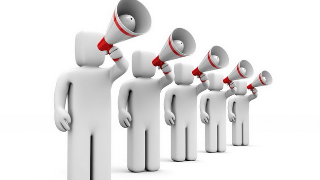 � ����� ������ ���������� ���������� ������� � �������� �� ������� ��������������� ���������