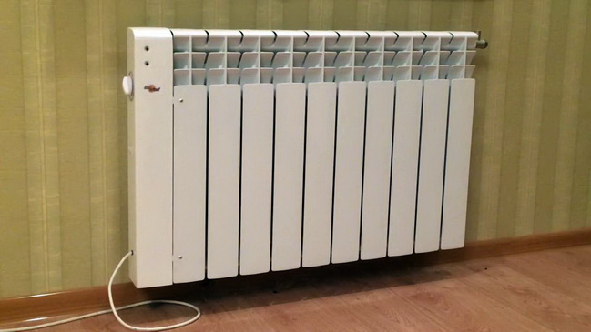 ���������������� � ���������: ��� ������ �������� � ���������� 