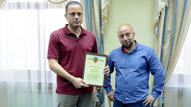 ����� ���'�������� �������� ���������� ����� �� ��������