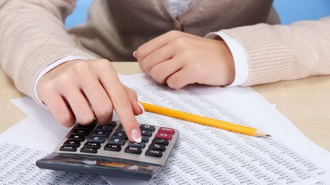 ������� ��������� ��������� �� ��������������� ��������� � ������������� ����� ����������