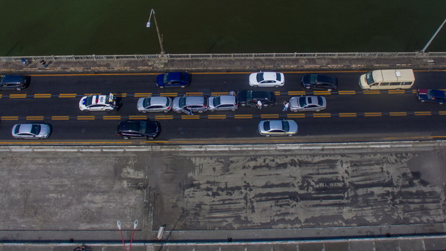 � ������ ��-�� ��� � �������� 5 ����������� �� ����� ����� ����� ����� �������� � ������