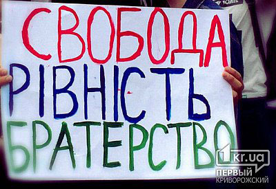 � ������ ���� ���-���� �������� ����� ���������