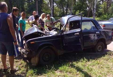 � ������ ���� ��� �������� � �����: ���� ������������