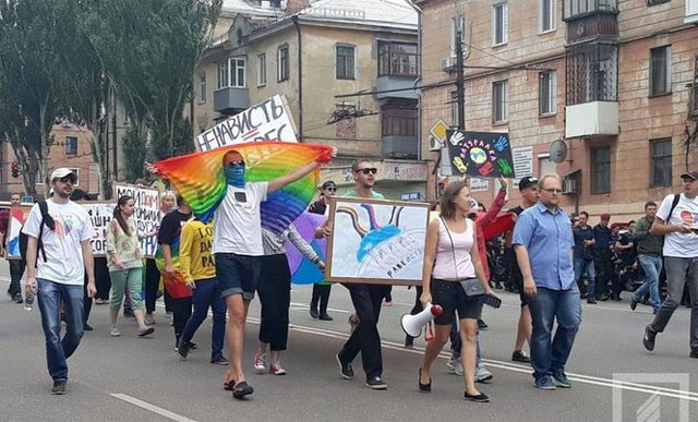 � ������ ���� ��������� ���� ���������