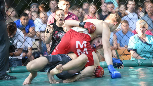 � ��������� ������� ������ 5-�������� ��������� ���� ������� ���������� ��������� ��������