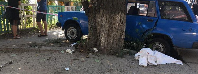 � ������������� ��� ���� ������� �������