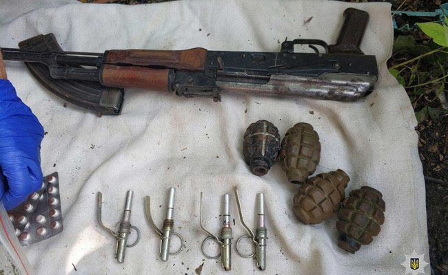 � ������� ��� ������ ������� � ����� ������� ���� �� ���������