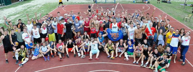 ���������� ������� �� ���������� ������� ��� 3×3 