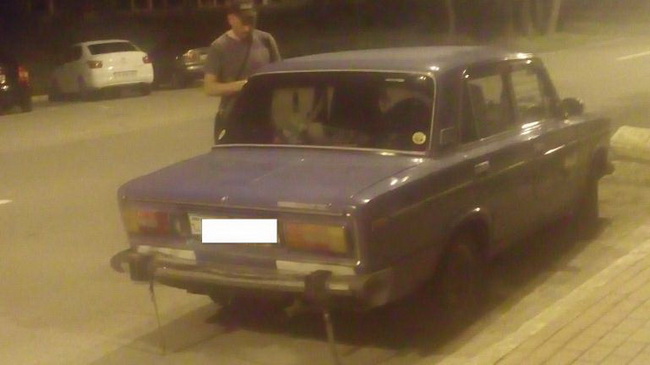 � ��������� ��� ������� ������� ������������ ���������� ����