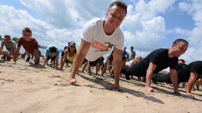 �������-������� ���������� �������� ������ ���� ��������