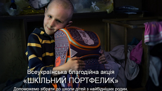 � ������ ���������� ������������� ����������������� ����� 