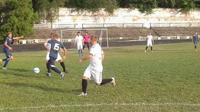 ����������-������-������ ������� � ������ ����� ���� ���������� �� �������-2018