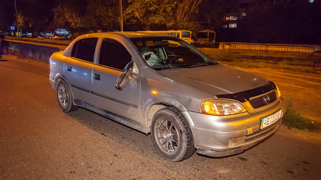 �� �������� ����� Opel ���� ������� ����� � ���������� ���������