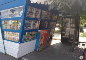 � ��������� ����������� ���������, ��� �������� ���������  ��������� ������ �� ������� �������� �����