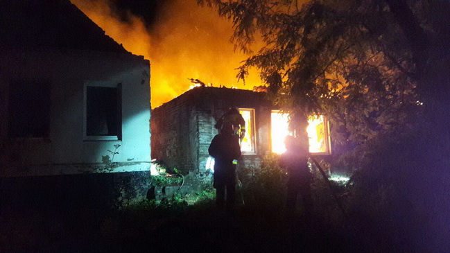 � ������ ���������� ������ �������, �������� � ������� ����