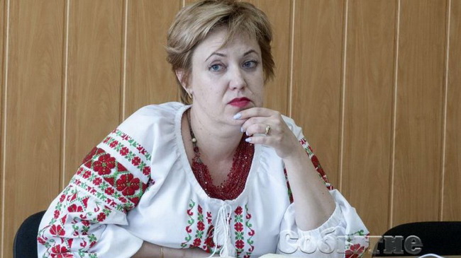 ��� �������� ������� ����������� ����� ���������� �����������