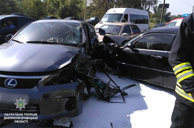 � ����� ��������� ������������ � ������� ��� �� ����������?