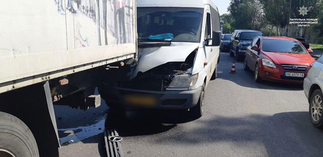 �� ������ ��������� ����������� � ����������