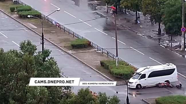 � ��������� ����������� ������������ � ��������