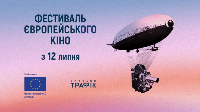 � ����� ������� ���������� ������� ������ ����������� ������