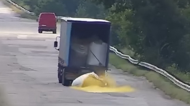 ��� � ���������: �������� ������� ����