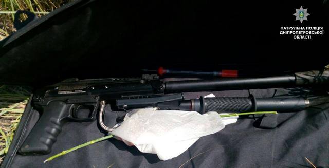 ����������� �������� ��� ������� � ������� ���������� �������� �����