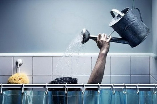 �� ����������� ���������� � ��������� �������� ��� ����