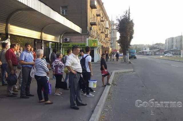 � ��������� �������� � ��������� ��-��