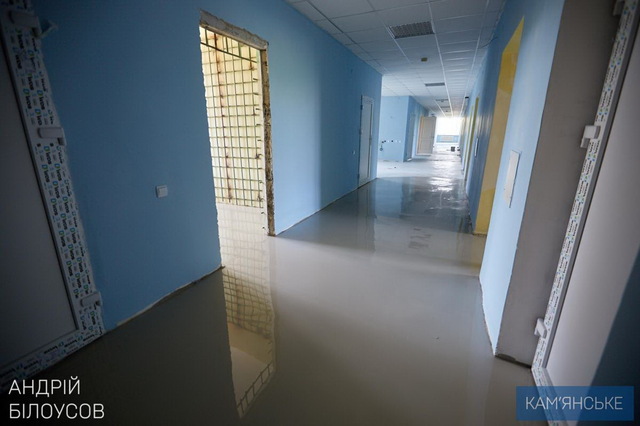 ��� ���������� �������� ��� ������� � �������� � 5