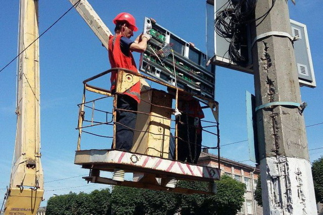 � ��������� ������������� ����������� �����