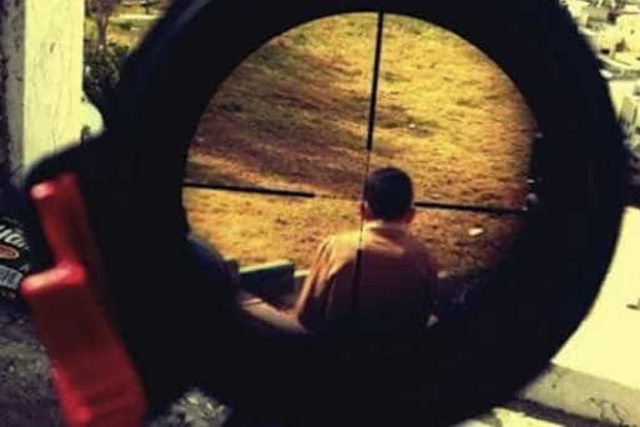 � ���'�������� ������ ������ �� ���� � ���������� �� ��������